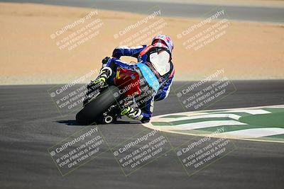 media/Oct-25-2025-2WTD (Sat) [[1e4a1f2fa2]]/A Group/Session 3 (Chicane 2)/